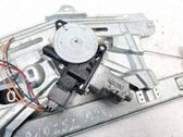 Fensterhebermotor Tür vorne