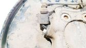ABS Sensor hinten