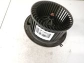 Ventola riscaldamento/ventilatore abitacolo