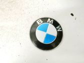 Mostrina con logo/emblema della casa automobilistica