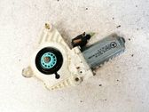 Fensterhebermotor Tür vorne
