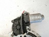 Fensterhebermotor Tür vorne