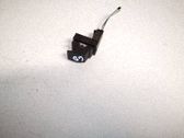 Interruptor del elevalunas eléctrico