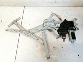 Fensterheber elektrisch mit Motor Schiebetür