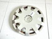 15 Zoll Radkappe