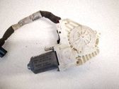 Motor del regulador de la ventanilla de la puerta delantera