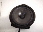 Altavoz de la puerta delantera