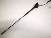 Antenne GPS