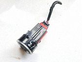 Motor Start Stopp Schalter Druckknopf
