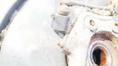 ABS Sensor hinten