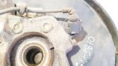 ABS Sensor hinten