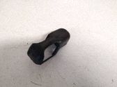 Sonstiges Einzelteil Innenraum Interieur