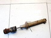 Stoßdämpfer hinten