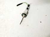 Sensor de temperatura interna