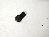 Parksensor PDC