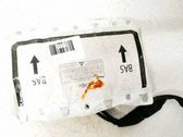 Airbag del pasajero