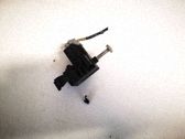 Sensor Bremspedal