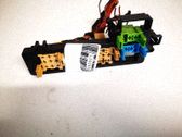 Sensor
