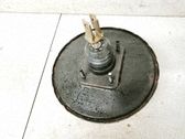 Servo-frein