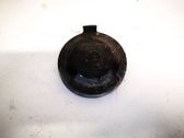 Deckel Abdeckung Scheinwerfer