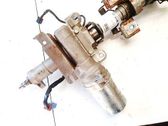 Pompe direction assistée