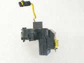 Muelle espiral del airbag (Anillo SRS)