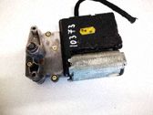 Motor / Aktuator