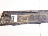 Sonstiges Einzelteil Innenraum Interieur