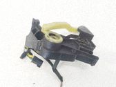 Motor/activador trampilla de calefacción