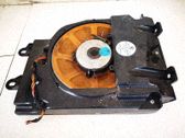 Subwoofer