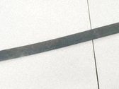 Front door trim (molding)