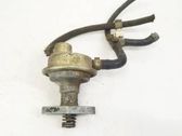 Filtro de combustible