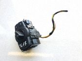 Interruptor de luz