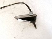GPS Antenne