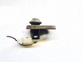Sensor de la puerta delantera coupé