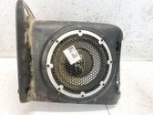 Enceinte subwoofer