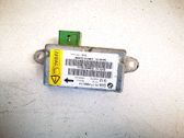 Airbagsensor Crashsensor Drucksensor