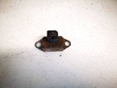 Sensor / Fühler / Geber
