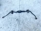 Stabilisator vorne
