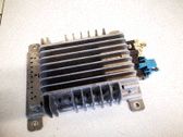 Endstufe Audio-Verstärker