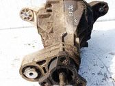 Hinterachsdifferential