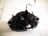 Muelle espiral del airbag (Anillo SRS)