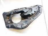 Autres pièces intérieures