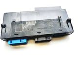 Module confort