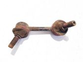 Front anti-roll bar/stabilizer link