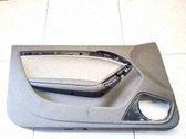 Revestimiento de puerta delantera