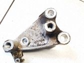 Halterung Lager Motor