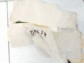 Sitzheizung