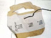 Elemento calefactor del asiento