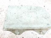 Vitre de fenêtre porte arrière